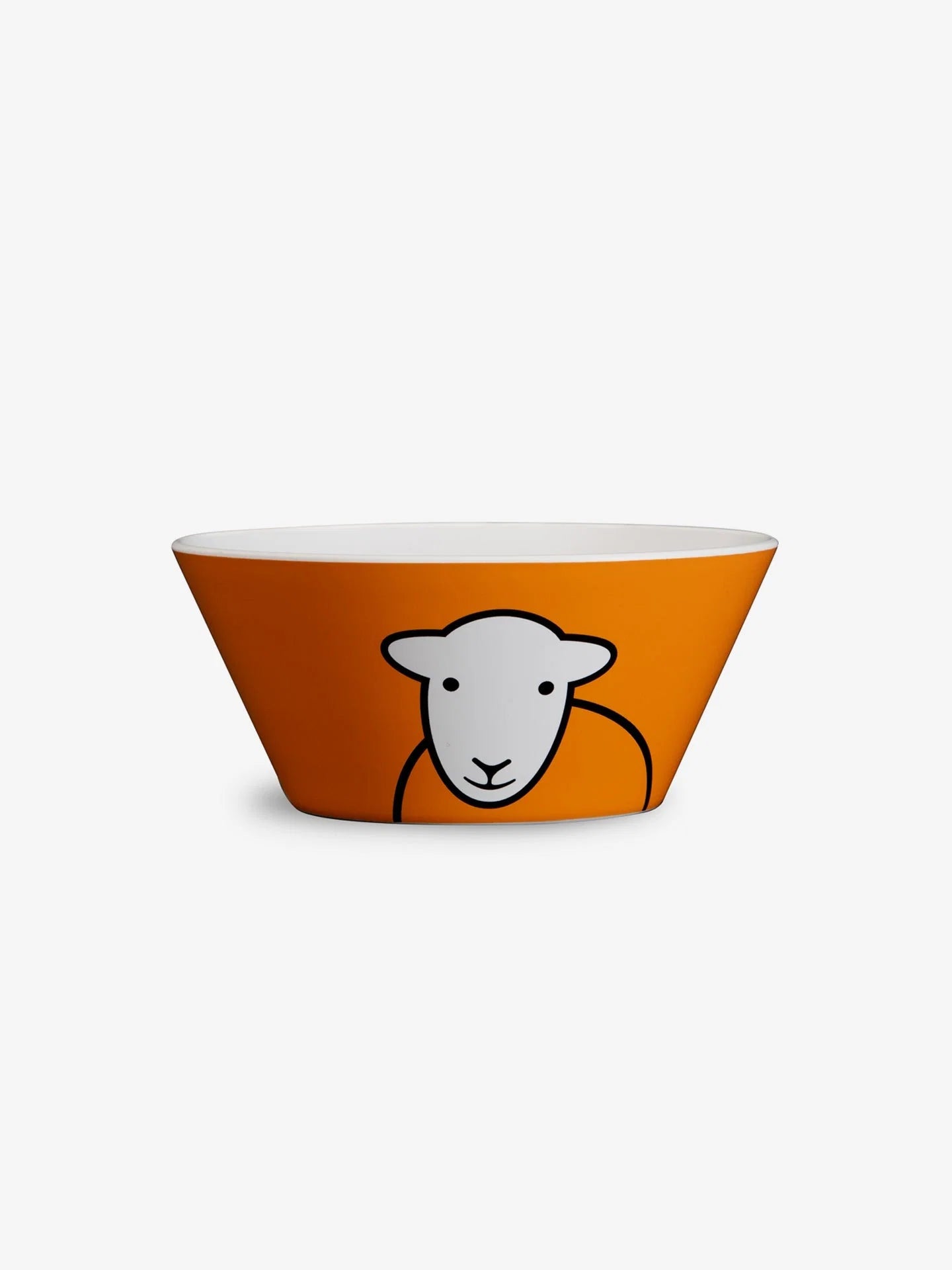Herdy Bowl