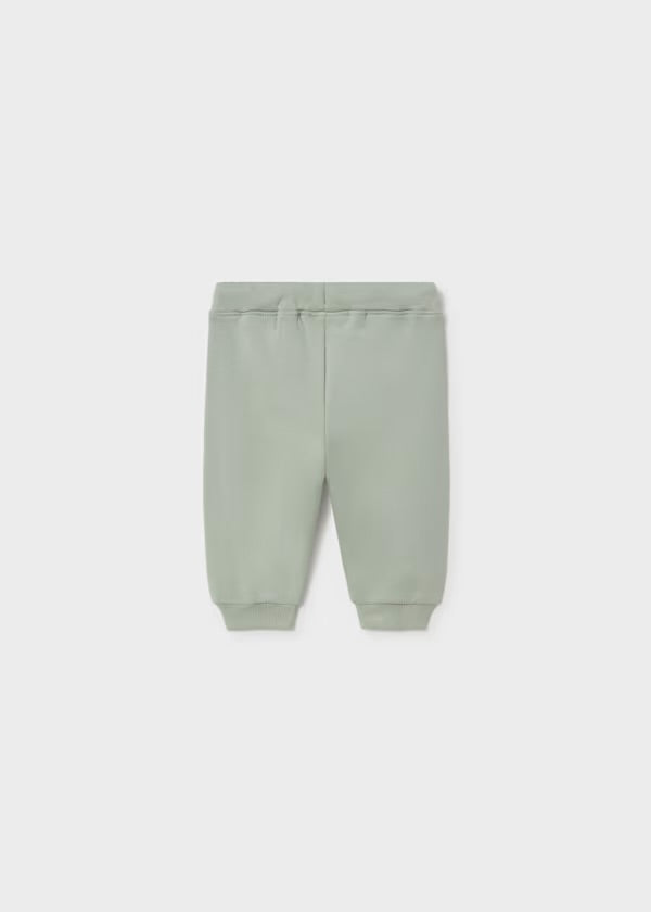 Mayoral Pocket Trousers 2527 sage