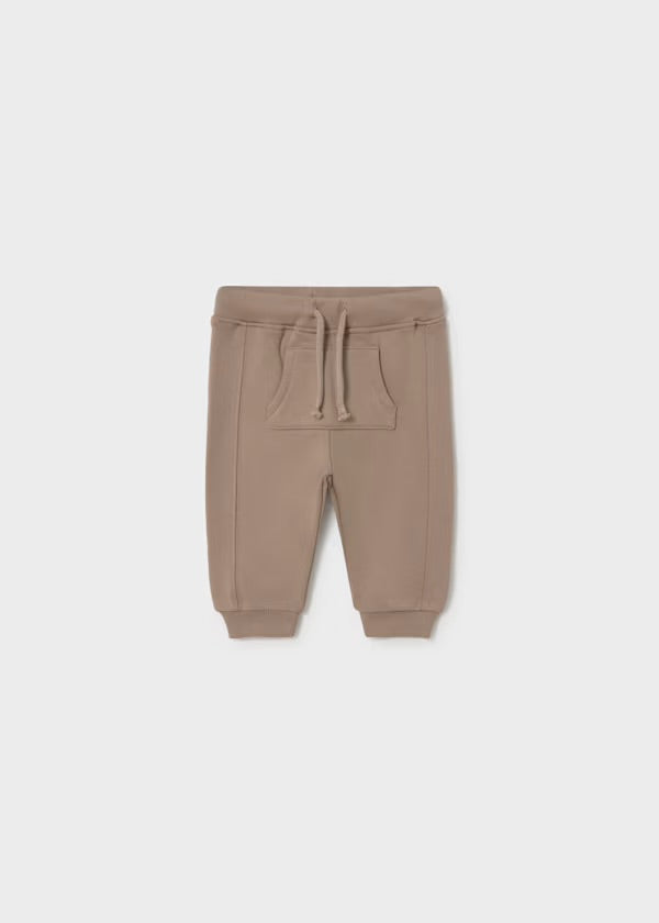 Mayoral Pocket Trousers 2527