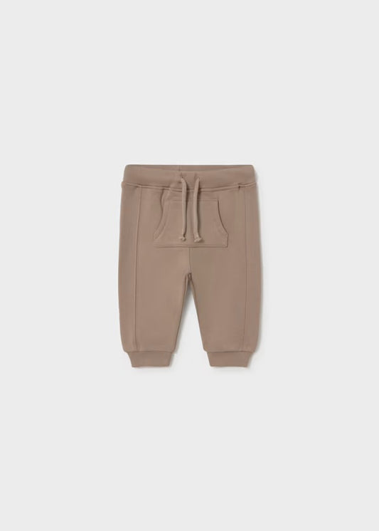 Mayoral Pocket Trousers 2527