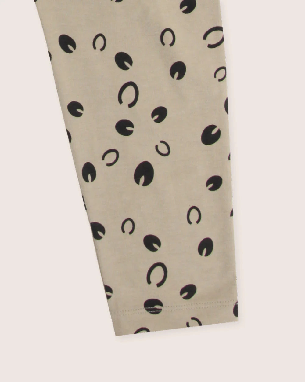 Turtledove Clip Clop Dungarees