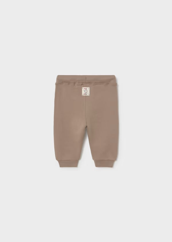 Mayoral Pocket Trousers 2527