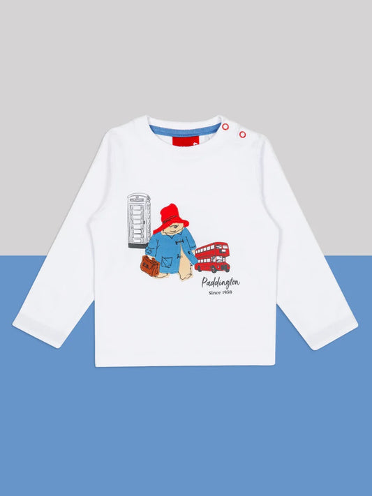 Blade and Rose Paddington Loves to Travel top 3-4 years