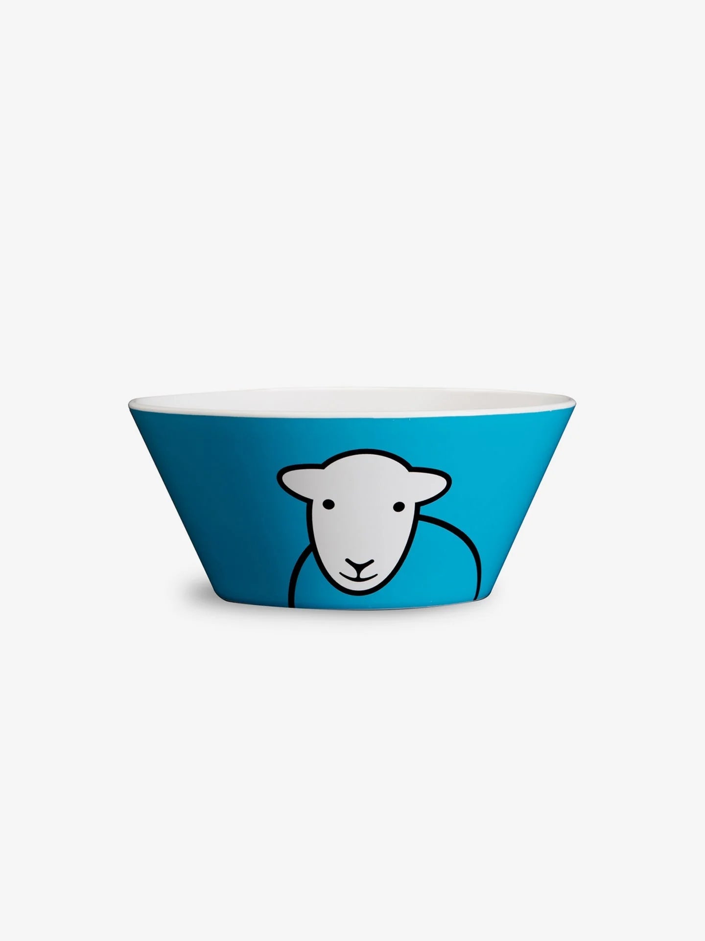 Herdy Bowl