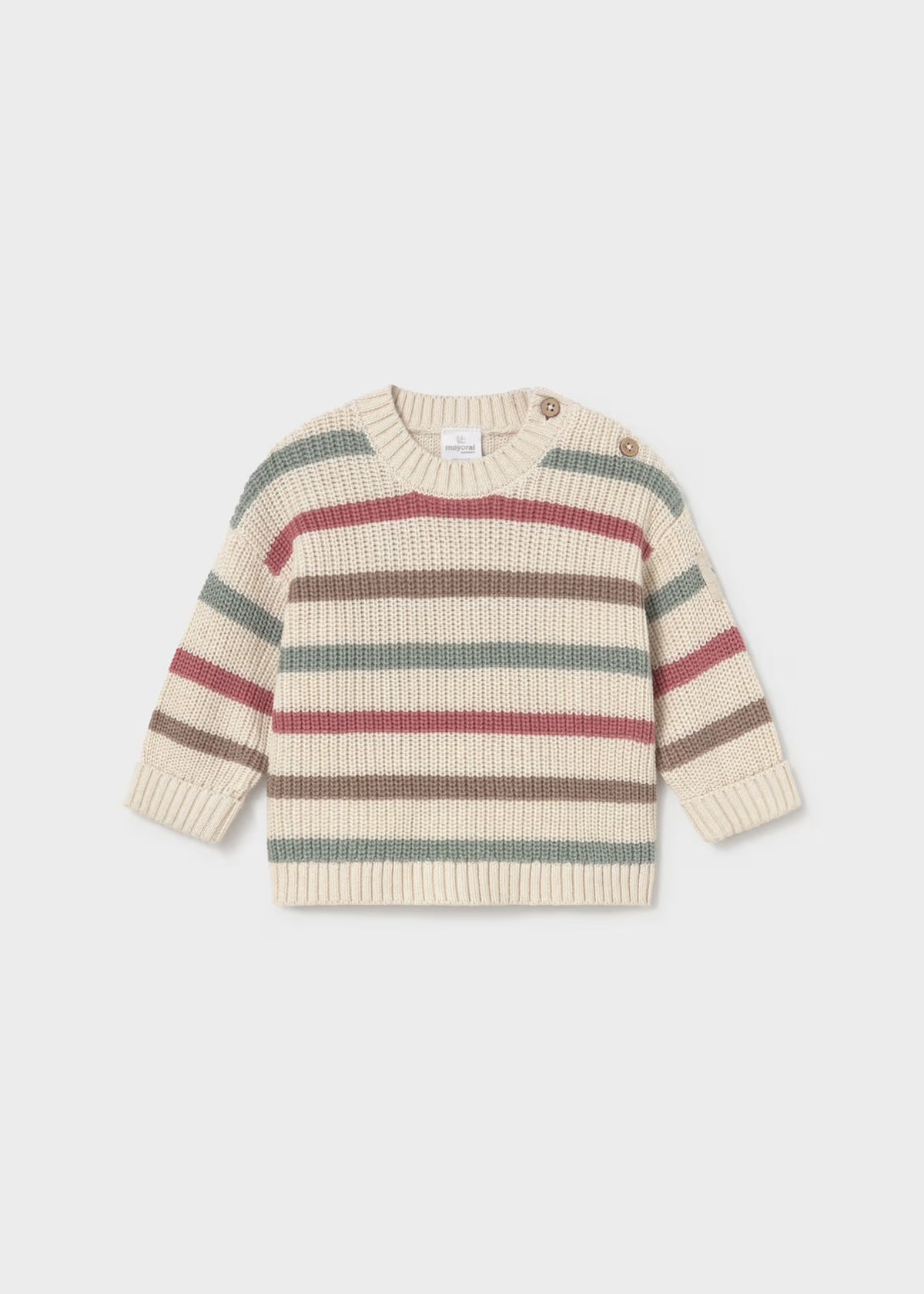 Mayoral sweater 2.367
