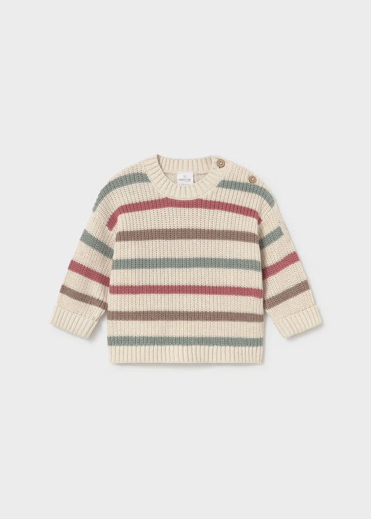 Mayoral sweater 2.367