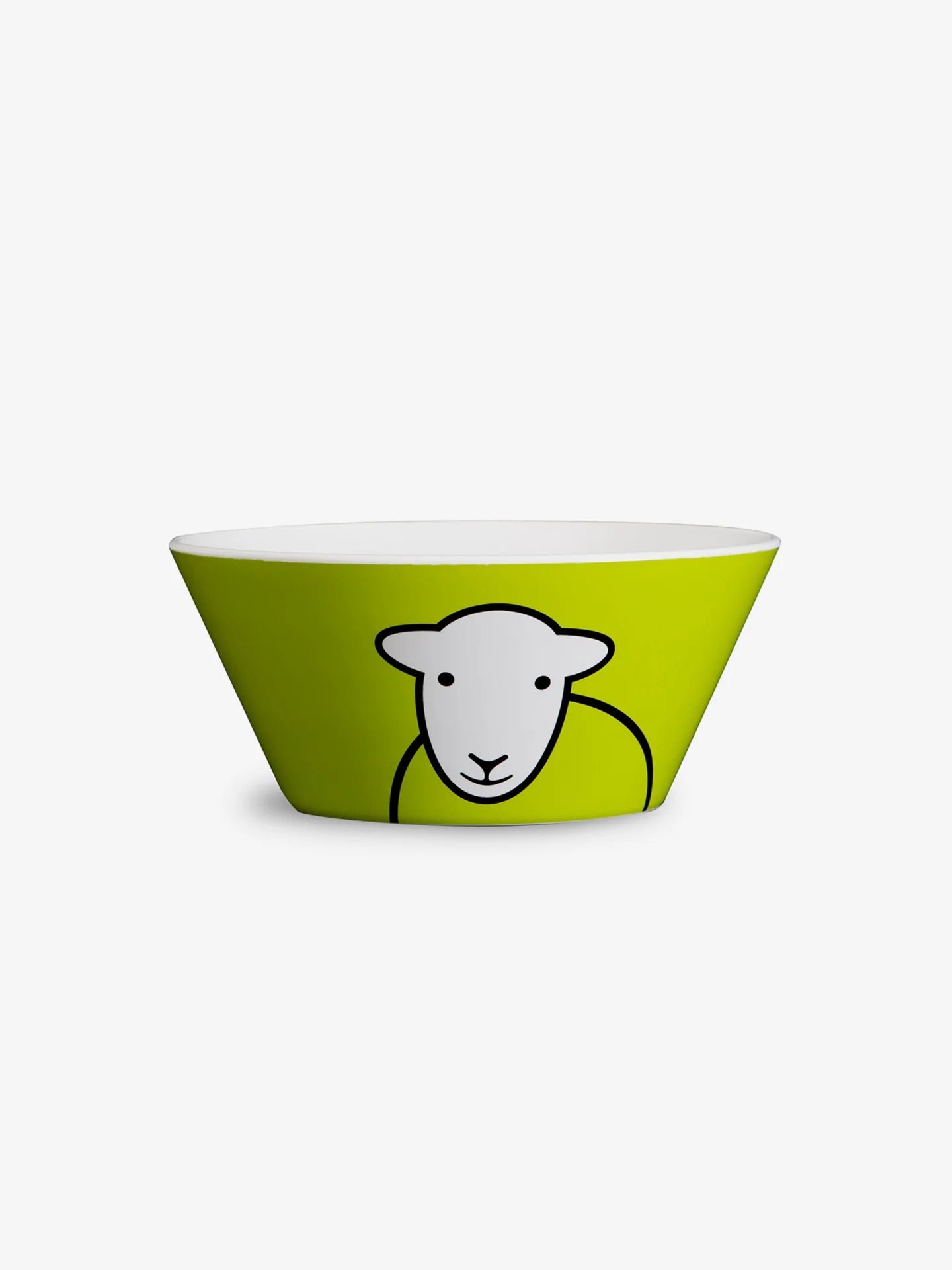 Herdy Bowl