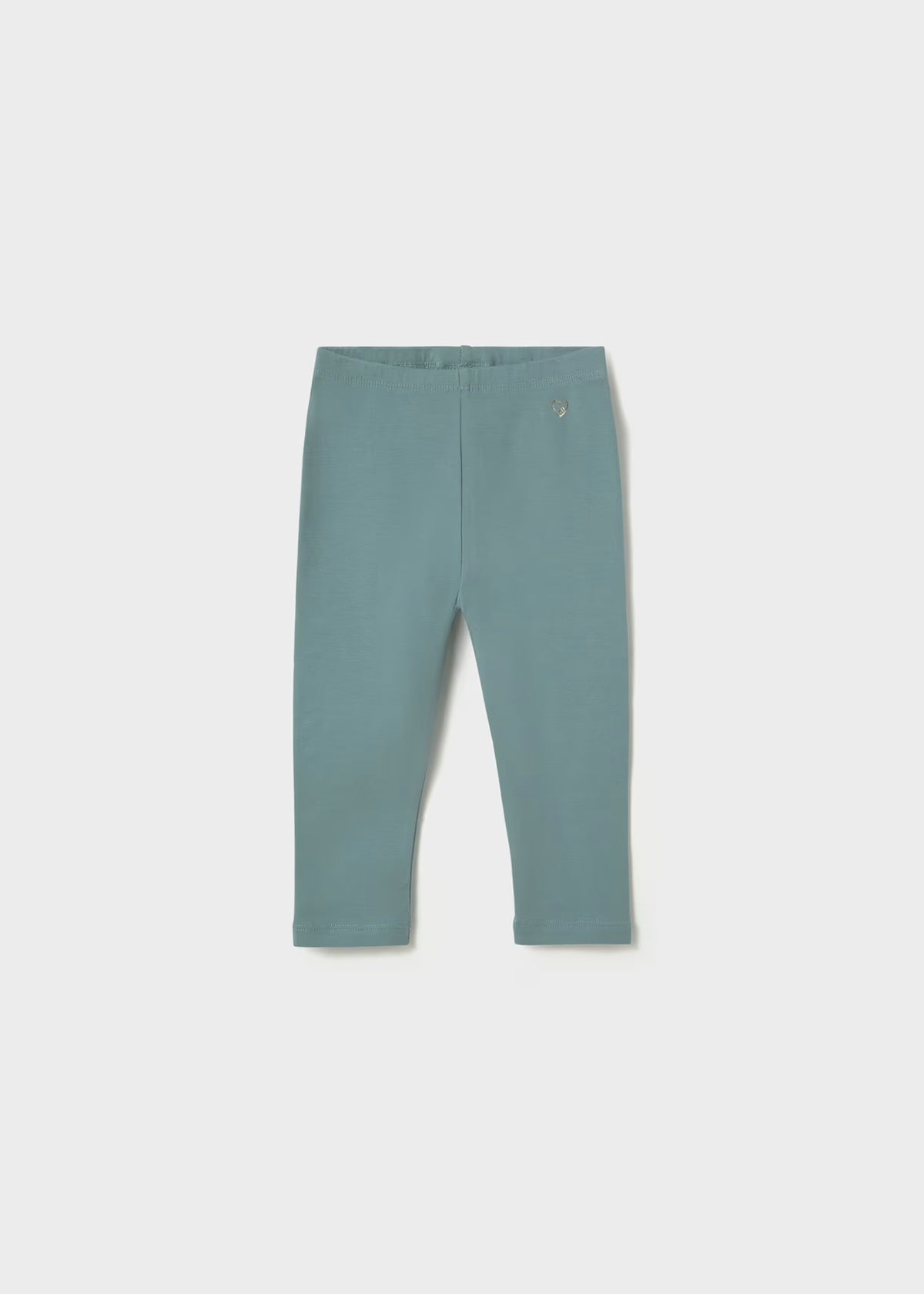 Mayoral set of 2 Leggings 702