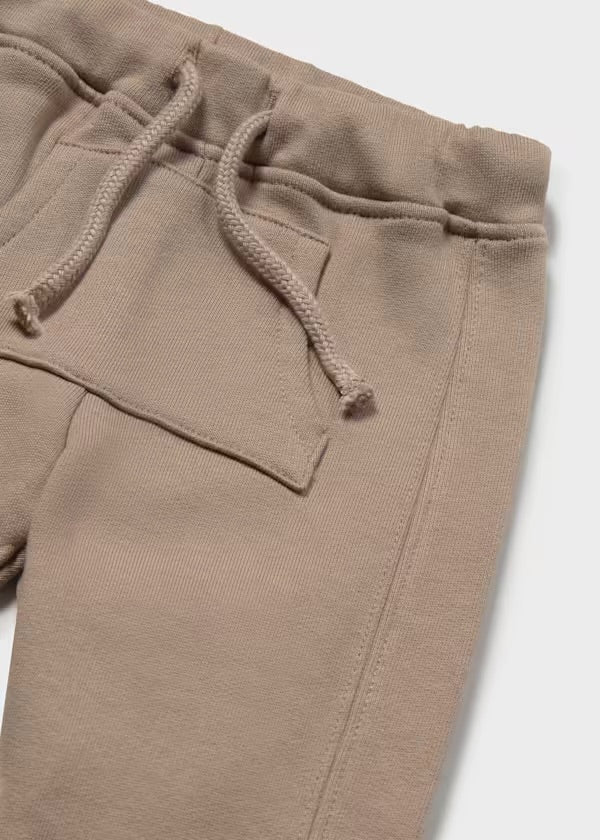 Mayoral Pocket Trousers 2527