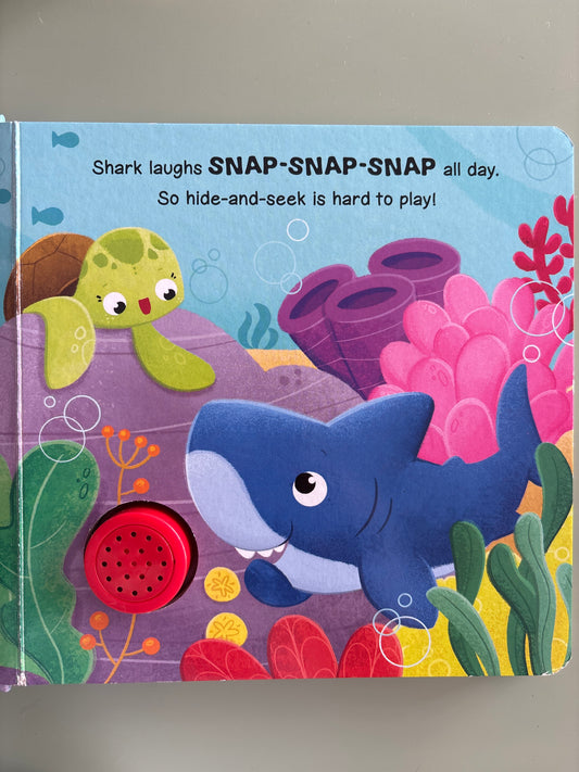 Shark