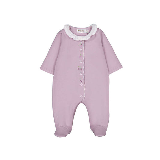 Mayoral Maeve Sleepsuit  2754