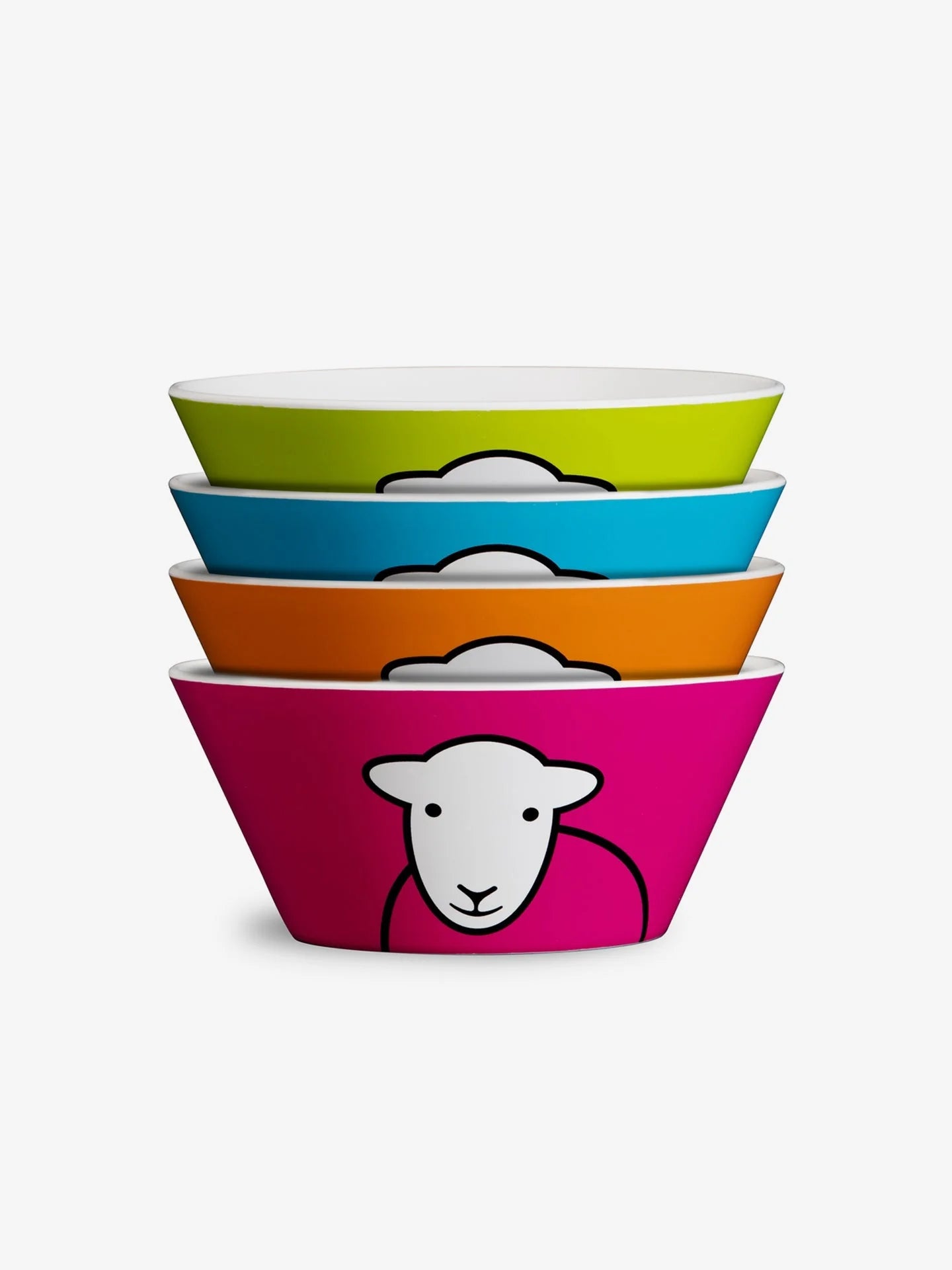Herdy Bowl