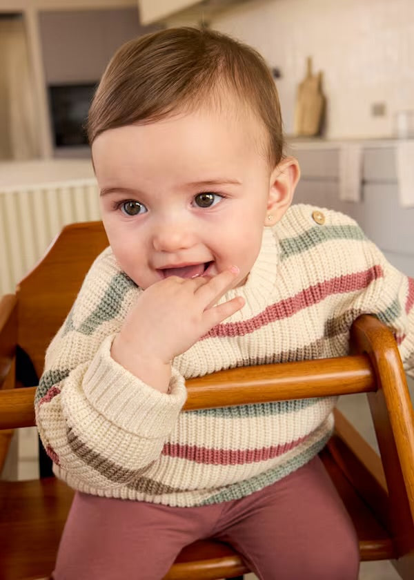 Mayoral sweater 2.367