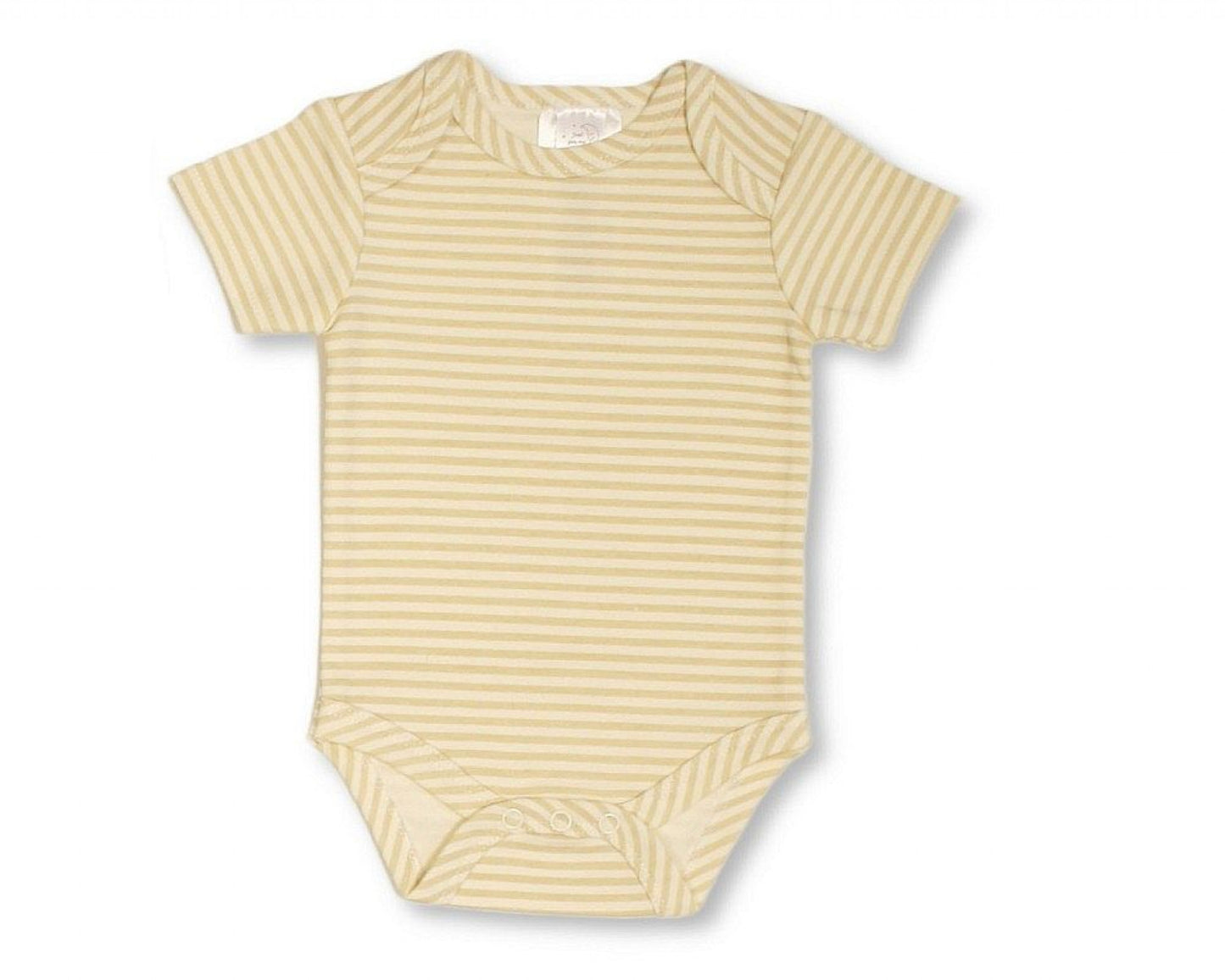 8 piece transport layette set