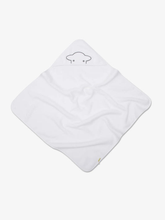 Herdy Baby Cuddle Robe
