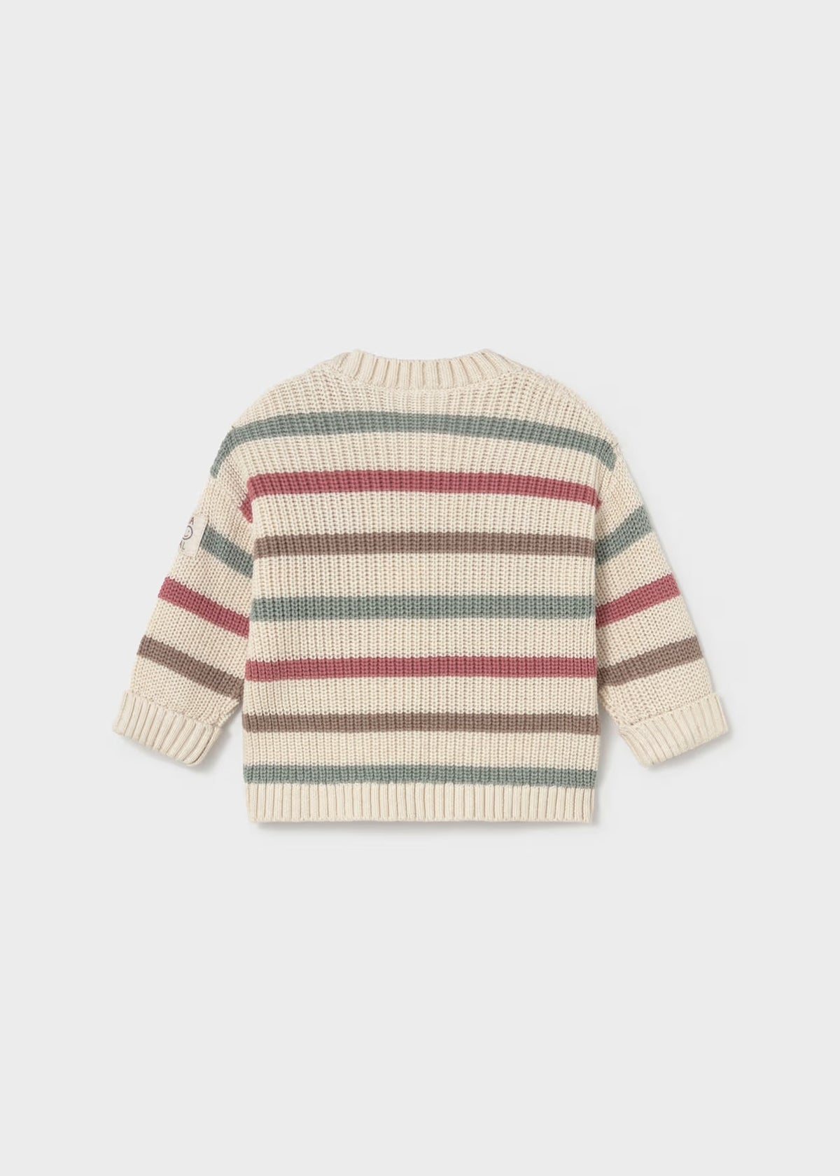 Mayoral sweater 2.367