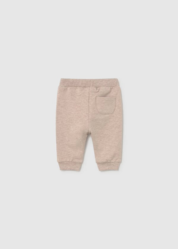Mayoral 3 Piece Tracksuit 2667