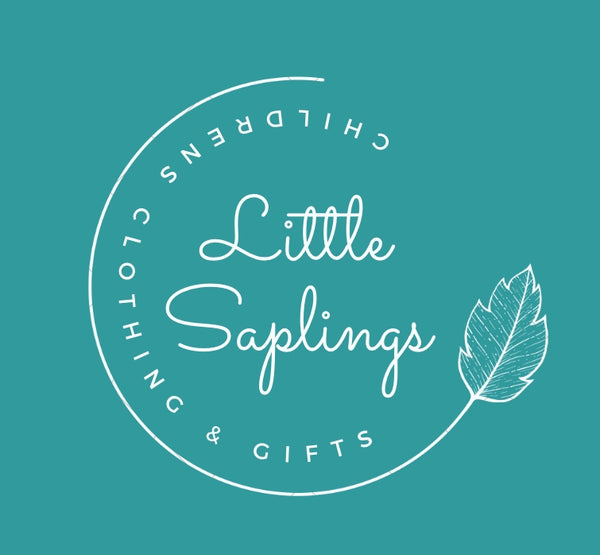 Little Saplings