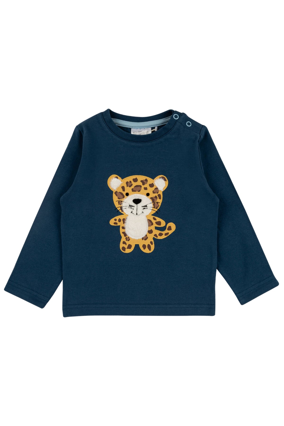 Blade and Rose Limited - Echo the Jaguar: 1-2 Years / Leggings